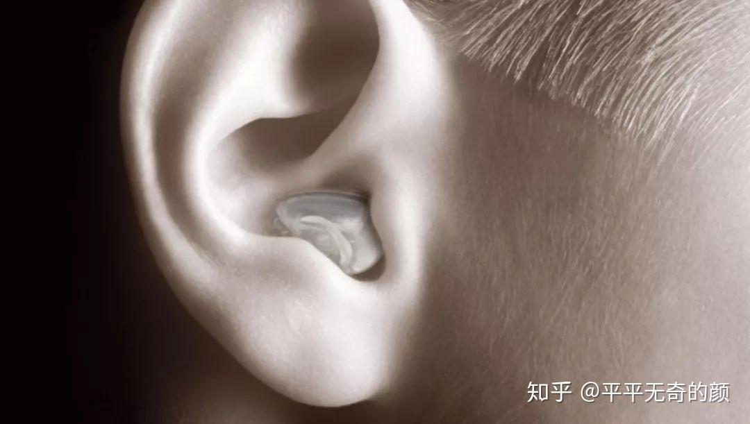 v2-56cb56abe6a3dc99ec95e27004e19a3d_r.jpg