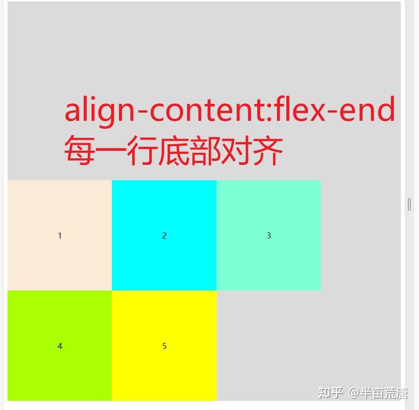 六合微信小程序开发_六合微信小程序开发_六合微信小程序开发