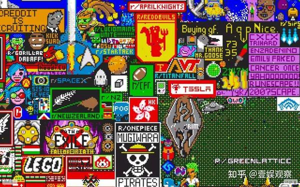 巨頭瘋搶 遊戲奶媽 中國熱點