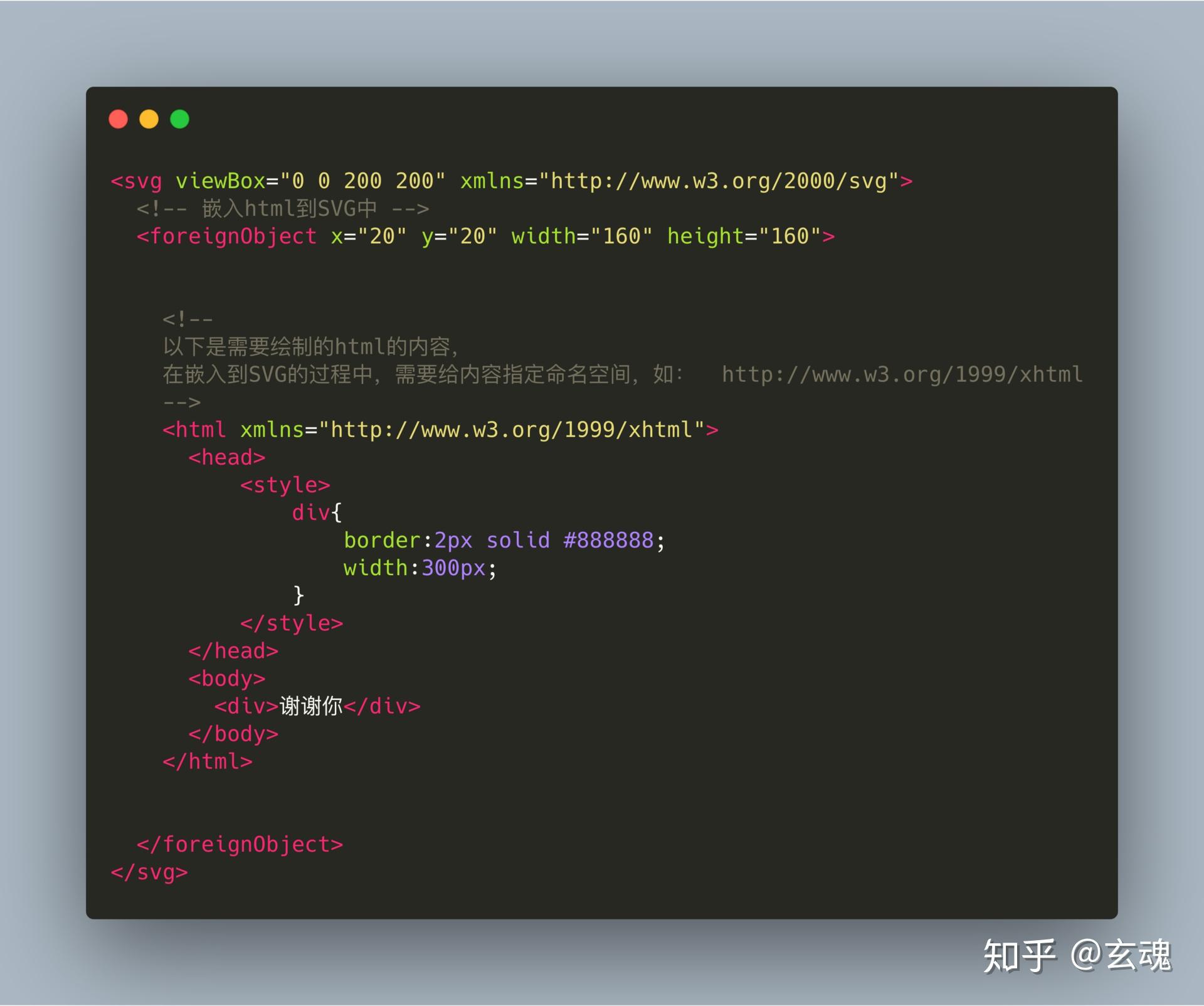 Download 前端关于html2canvas截图的问题? - 知乎