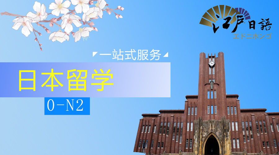 大学怎样学习才有效果 v2-56d4de85df458807ecead24228a7dfe8_1440w.jpg?source=172ae18b