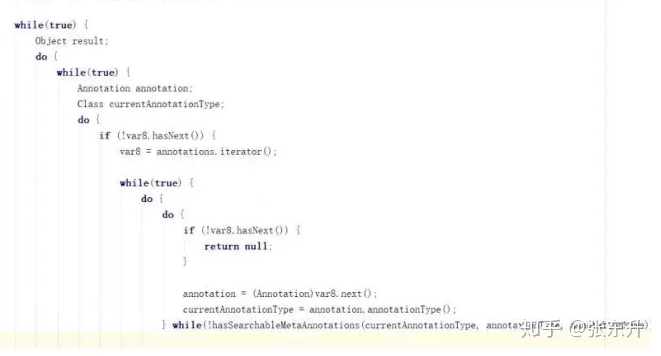如何写出符合python之禅的代码 - 知乎