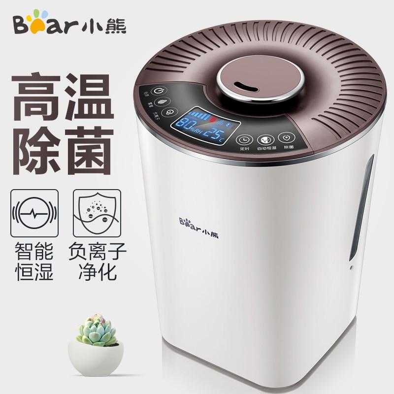 v2-56d5b97b21ded1a46509a6d8e126d603_1440w.jpg?source=b555e01d