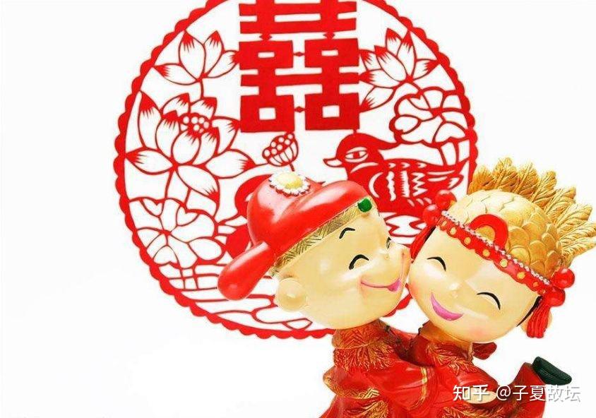 新婚燕尔的燕尔是什么意思