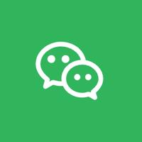 微信公众号分为哪几类?