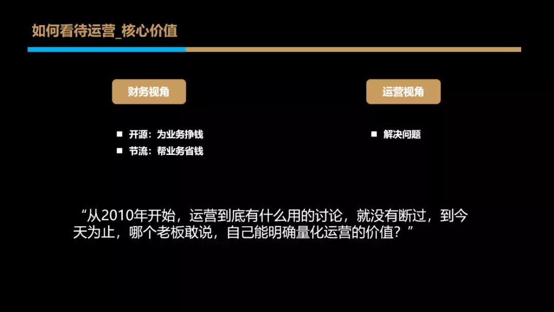 百度收录的网站_查看网站被百度收录_收录百度查看网站的软件