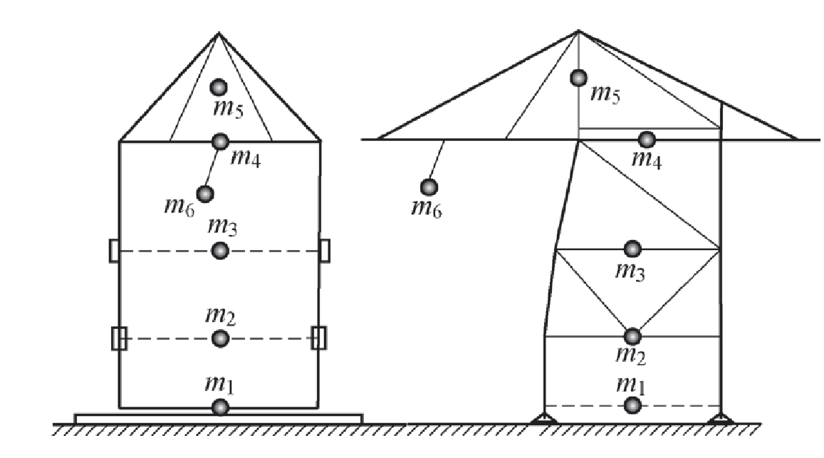 v2-56d89e0f6a9cbf62aab32bedc96f3324_1440w.jpg?source=172ae18b