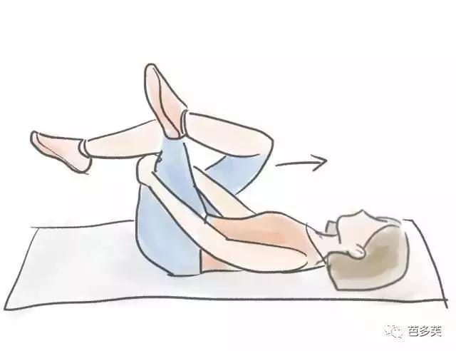 男生肚子怎么画 v2-56dc141ebad6140a711e6710acdd63fd_r.jpg