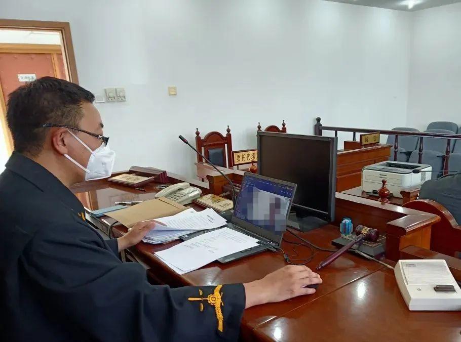 陶钧丨如果你感到迷茫他能给你力量