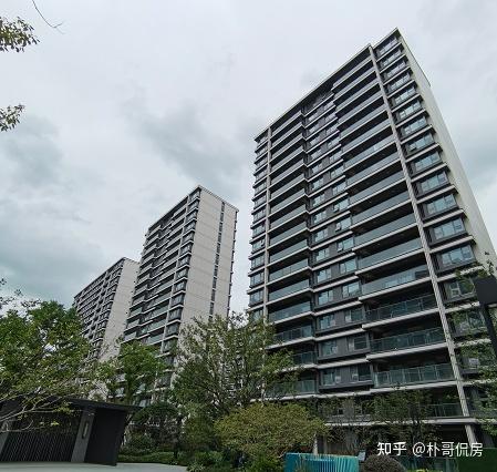 争议中的230省道改扩建即将启动，泊印澜庭、大境悦府、棠前如苑、和萃澜庭情况！ - 知乎
