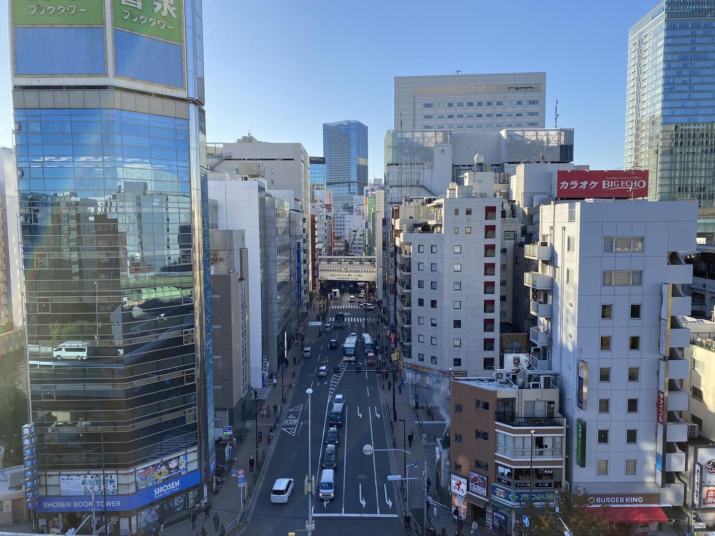 中国人聚集的埼玉县川口 凭什么是日本最适合居住的区域 知乎 中国人聚集的埼玉县川口 凭什么是日本最适合居住的区域 知乎