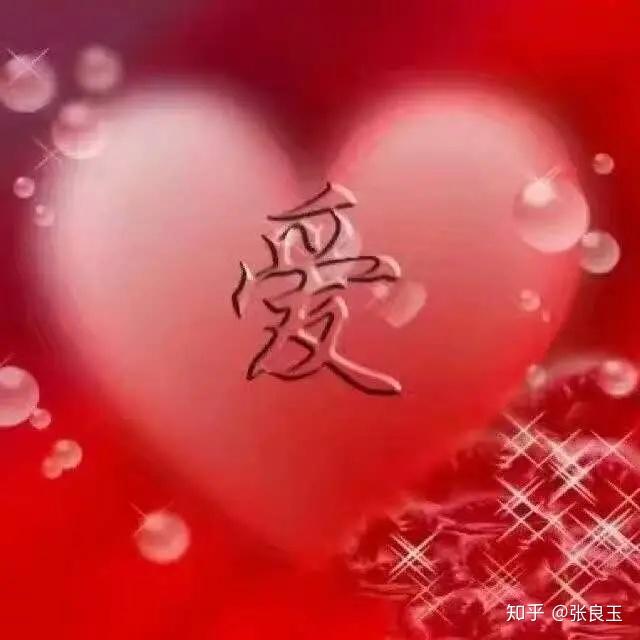 v2-56e3b053e5ecaca1219642de25b9a115_r.jpg