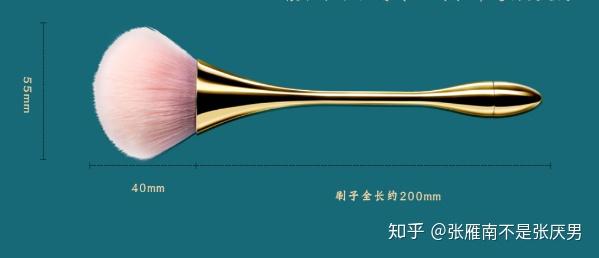 男士保养护肤_26岁干性皮肤女人如何保养护肤_护肤保养