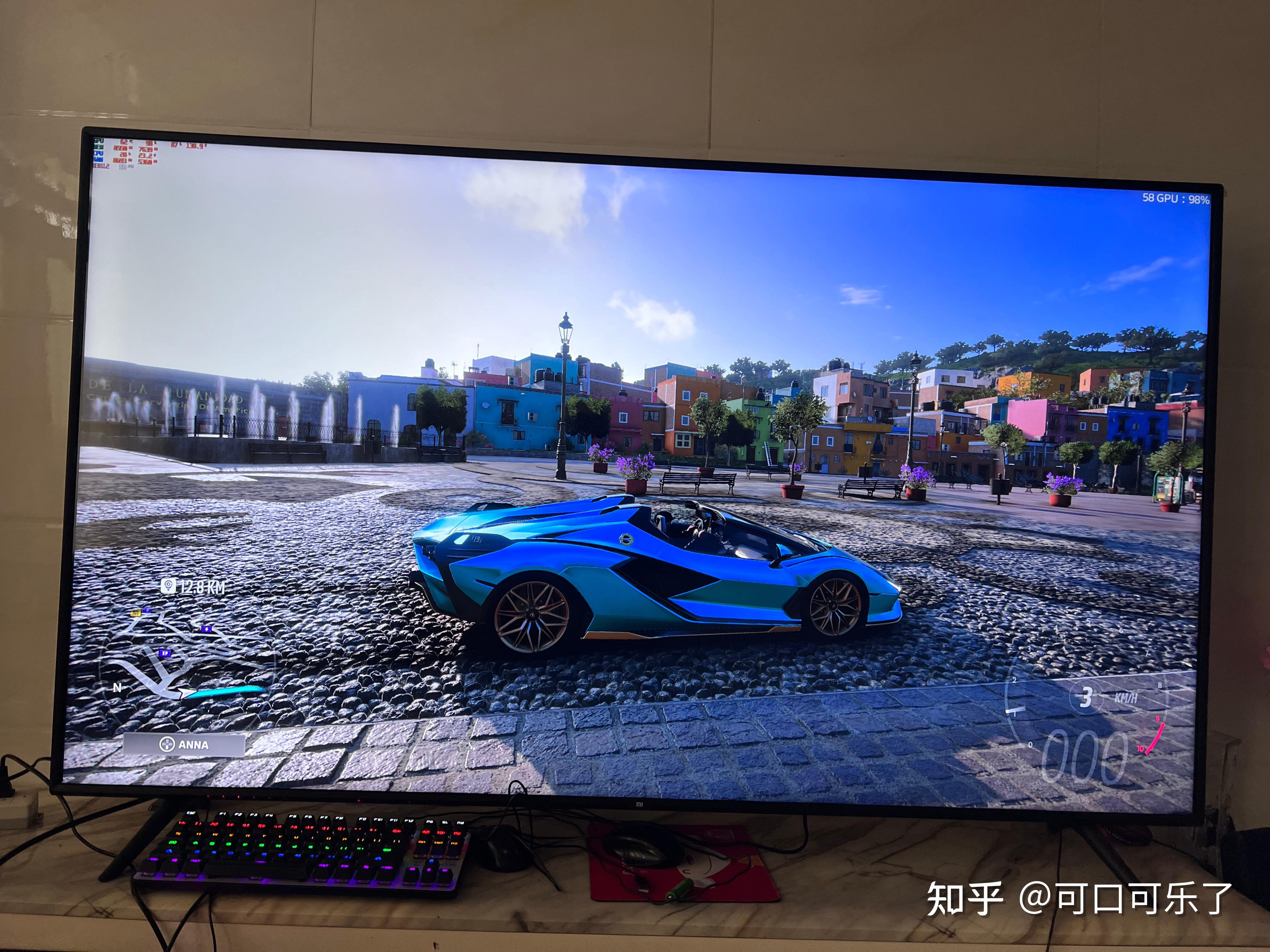 4060ti 8g pcie3 0 