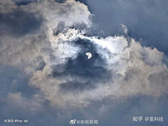 手机能拍到太阳吗 v2-56e9c3cd6f07576ebd31abf697ecc48d_r.jpg