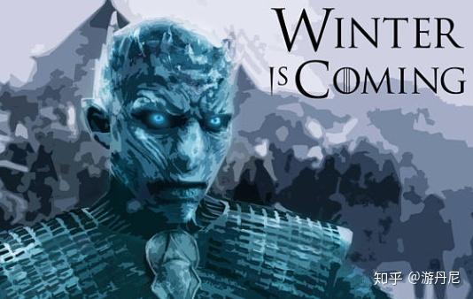 com/news-releases/irobot-announces-favorable-initial-deter