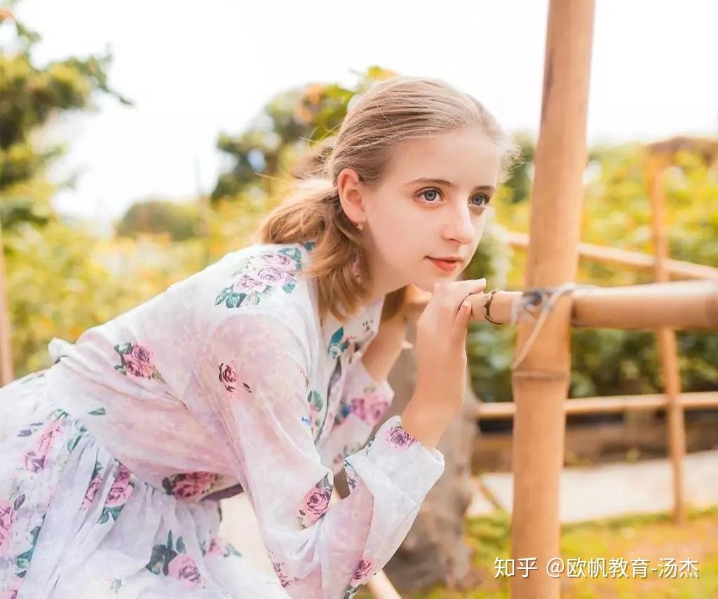 乌克兰留学现在感受如何留学在线 乌克兰留学现在感受如何留学在线