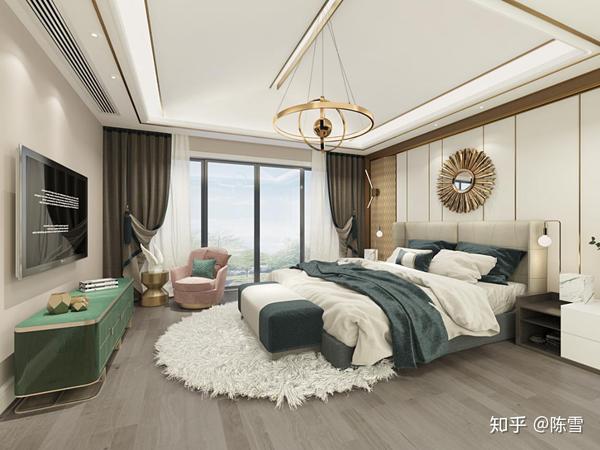 上海装修公司,品质的缔造者--聚通装潢 - 知乎