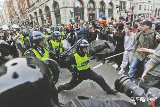 bno英国想用这张现代良民证干什么