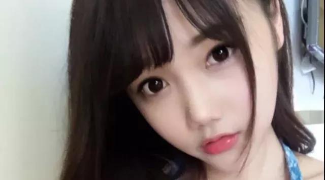 v2-56f4a4452f7418b6e81d1ac4726058bf_1440w.jpg?source=172ae18b