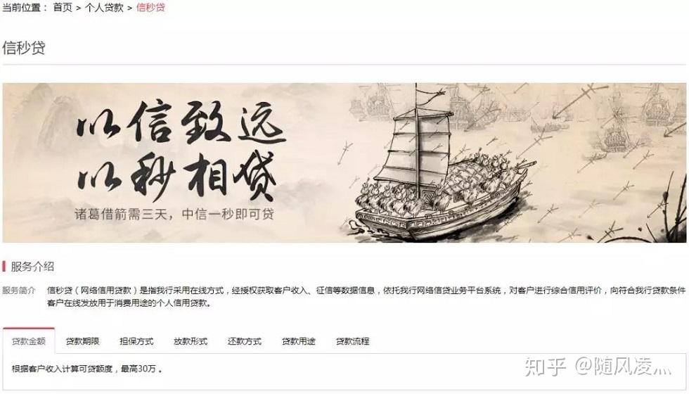 解决你资金周转困难的方法