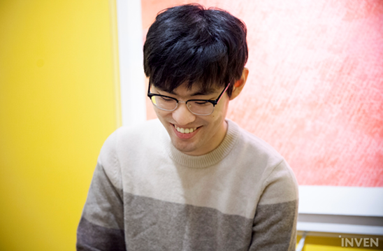 legendneverdie永远留名于传奇的选手安必信最后的问候