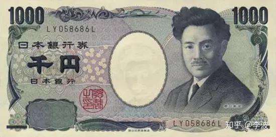 旅游攻略】日本出游准备--日币兑换 - 知乎