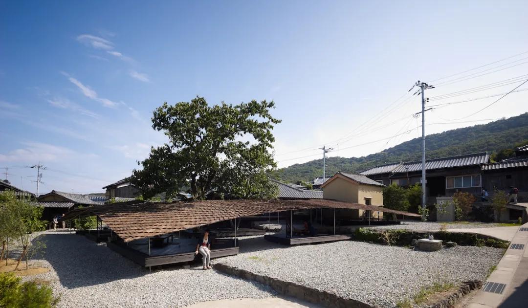 艺术鉴赏 日本建筑的可持续未来 知乎 艺术鉴赏 日本建筑的可持续未来 知乎
