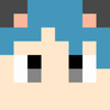 购买正版minecraft的方法 知乎 购买正版minecraft的方法 知乎