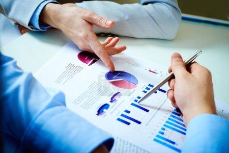 成理gdp_一念成佛一念成魔图片(3)