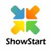 秀动showstart