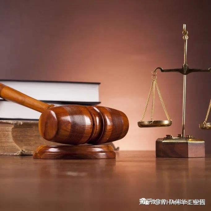 最适合投资的国家泰国泰国相对完整的法律体系