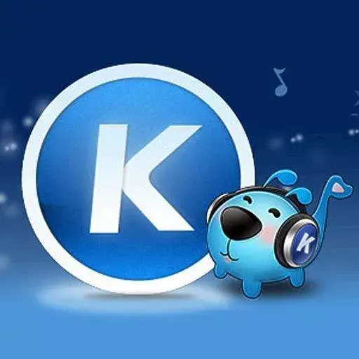 公司背景:酷狗是中国领先的数字音乐交互服务提供商,致力于为互镣网