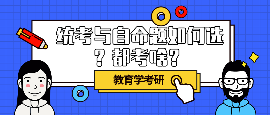 v2-570c67568c9e0d668a806d23561d6e6d_1440w.jpg?source=172ae18b