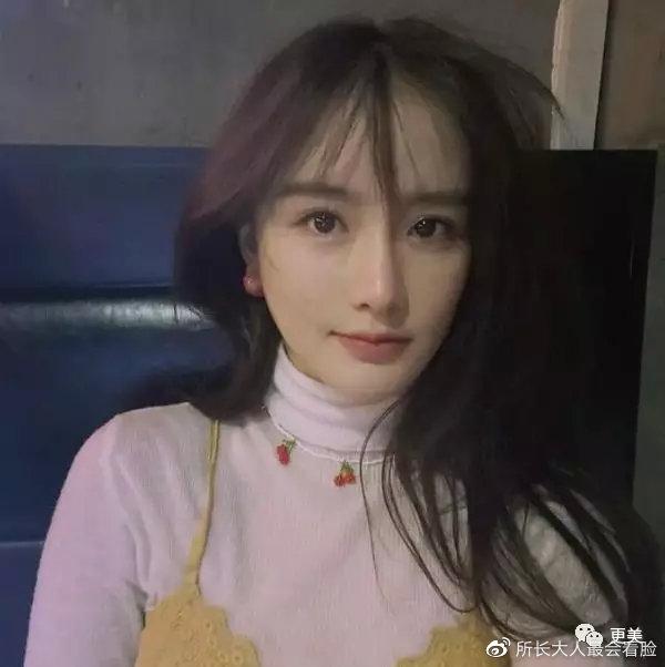 南笙 知乎 南笙 知乎