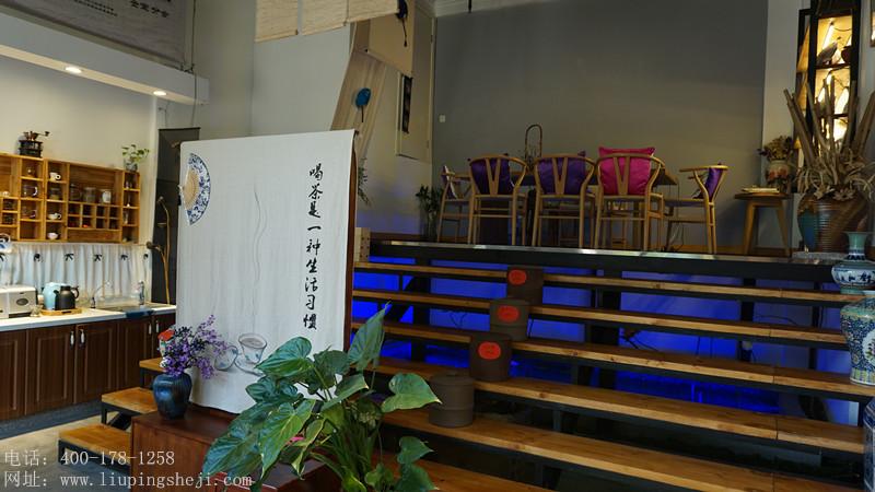 v2-570d4e23c6412ea0b1c33399016855f6_1440w.jpg?source=172ae18b