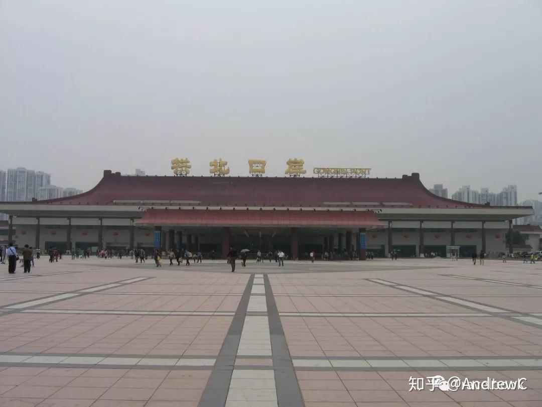 澳门旅游攻略- 知乎