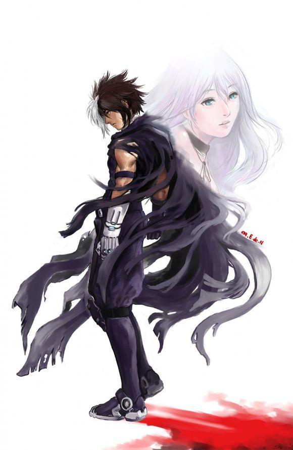 拳皇超高人气角色k9999被雪藏的真正原因