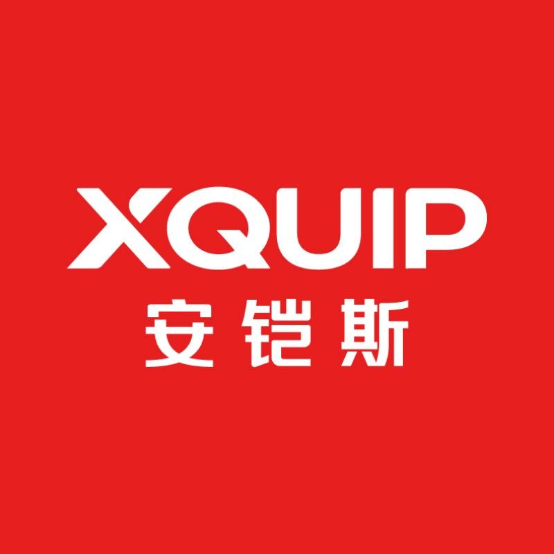 xquip