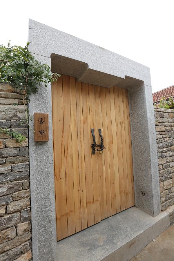 玩儿院子的爱恨情仇番外篇——香水院