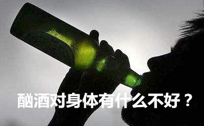 v2-571397e5a1763ae8374ffe36e5ea8a47_1440w.jpg?source=172ae18b