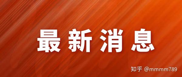 高级工程师挂靠价格_高级工程师挂靠价格_高级工程师挂靠价格