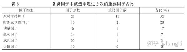 v2-57158fac598a22bfed907d7f61065e6d_b.jp