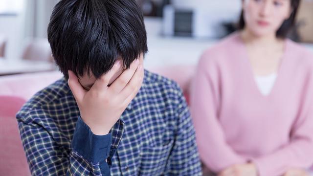 现代社会育儿困境你学会怎么做父母了吗萌童季