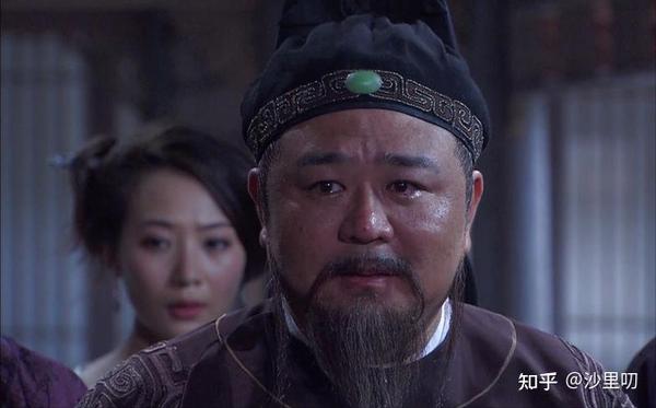 《神探狄仁杰》系列的十个案子排名，前三名第一部占了两个 - 知乎
