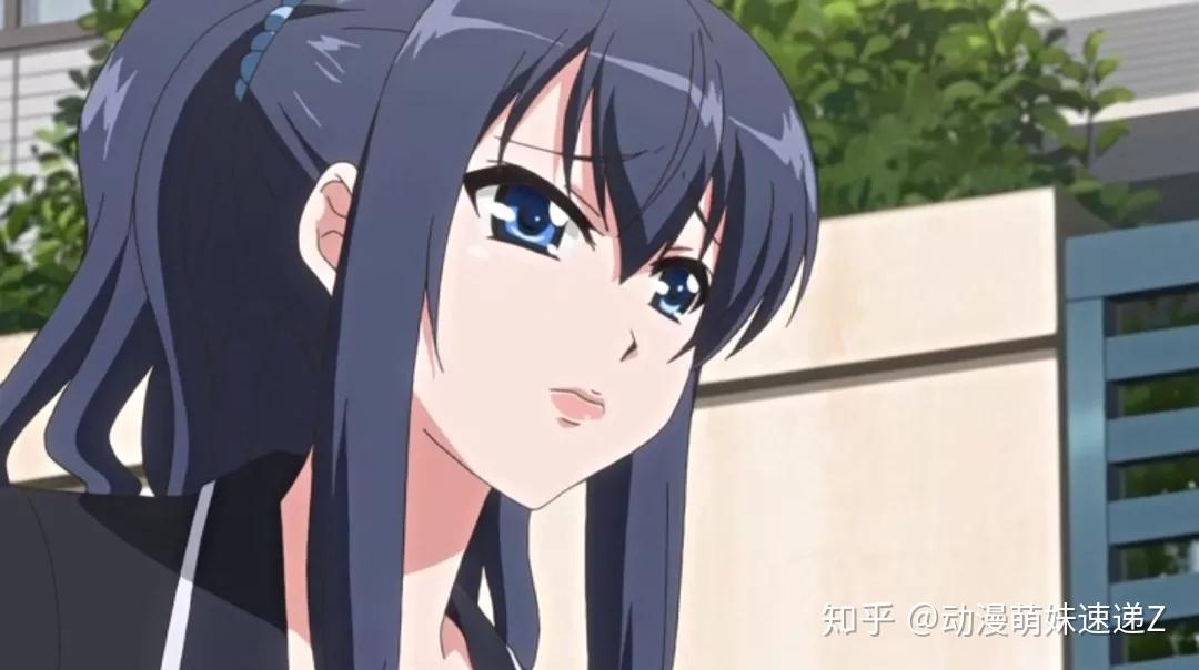 acg动漫网地址 v2-571923befbd268e872f28335e034915d_r.jpg