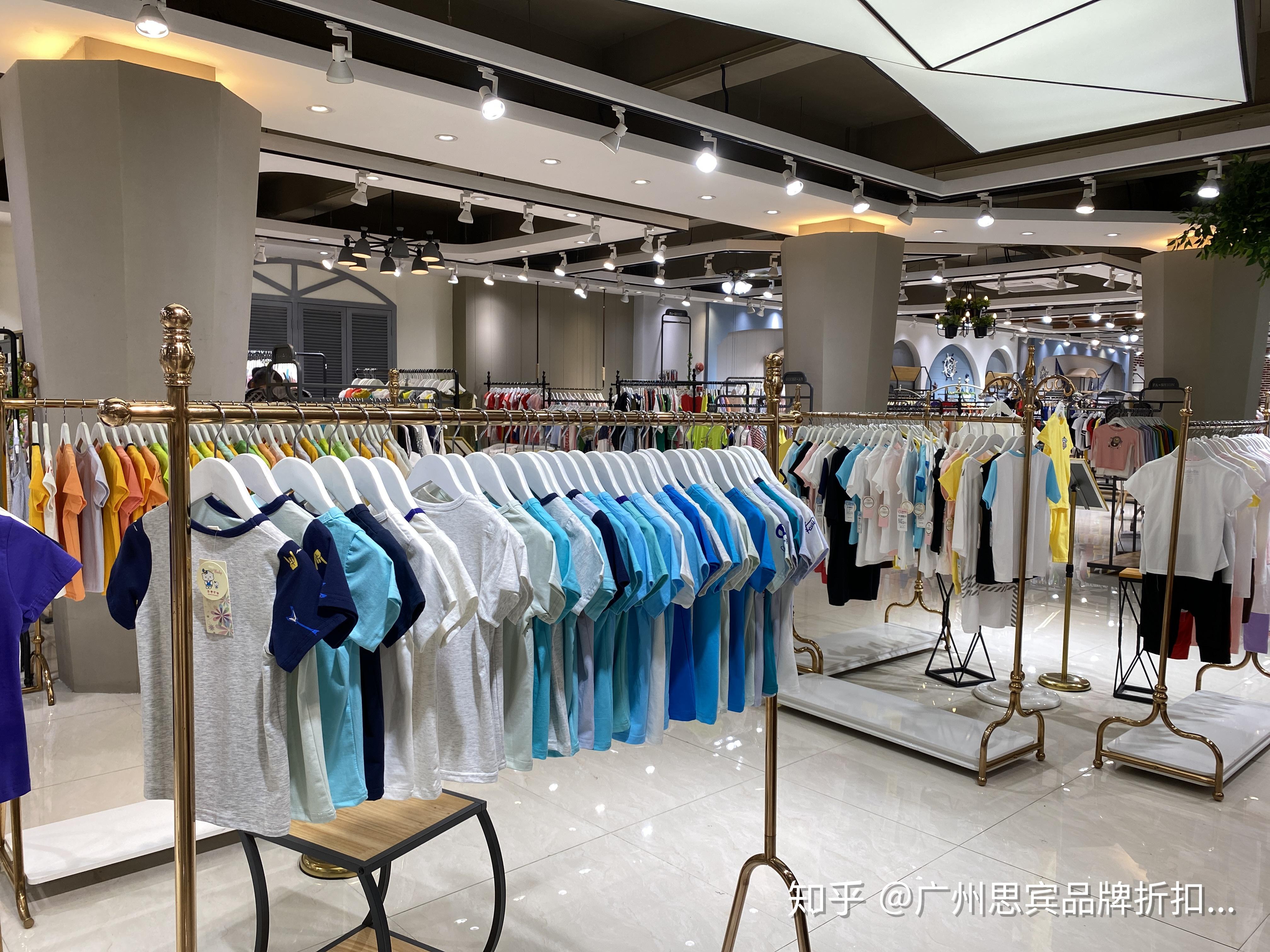 服装实体店的社群到底应该怎么运营