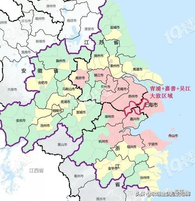 什么是长三角g60 v2-571bf4208761ea2b1e23c352f63c2785_r.jpg