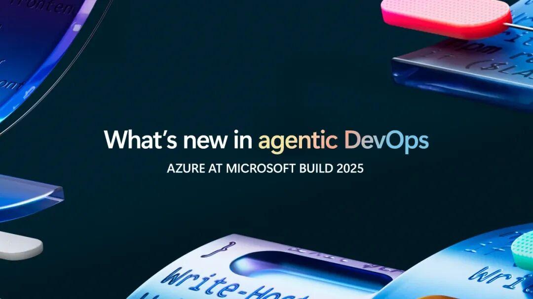 Agentic DevOps 初探：GitHub Agentic Workflow 与 Continuous AI 的实践观察 - 知乎