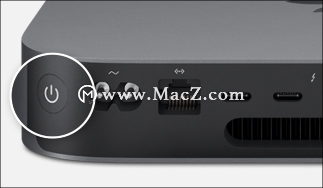 mac m1芯片兼容性怎么样 v2-571e5841869e4b5ce1695768a2945941_r.jpg